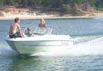 Other Boating Emergencies A safe boater knows how to prevent and respond to other boating emergencies.