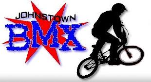 NBL BMX 2010 Non-Profit