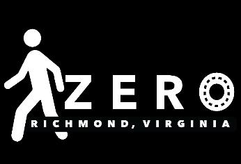 Vision Zero Richmond Action Plan COVER Acknowledgements This Vision Zero Action Plan was