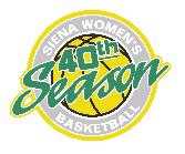 2 Ph: 518-783-2377 - Fax 518-783-2992 - SienaSaints.com Assistant Athletic Communications Director: Mike Demos Press/Cell Phone: 336-675-7374 E-mail: mdemos@siena.