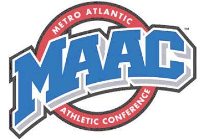 Keepin Track of the MAAC For all the latest MAAC Women s Basketball News and Scores visit www.maacsports.com.