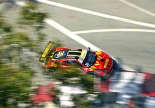 2015 PWC Schedule Pirelli World Challenge is on CBS Sports Network in 2015.»» CBS Sports Network reaches 58+ million households in the U.S. In the important 25-54 male demo with household incomes of 75K+.
