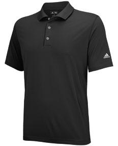 Glove OPTION TWO Logo Performance Front Hit Relaxed Hat 2 sleeves logo Burner Golf Ball (White,