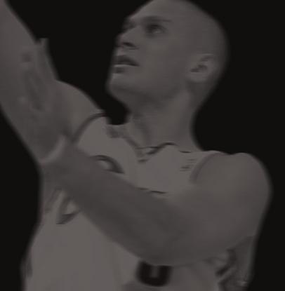 58 sasha PAVLOVIC 3 GUARD/ FORWARD Height >> 6-7 Weight >> 239 DRAFTED >> Selected by the Utah Jazz in the first round (19th pick overall) of the 2003 NBA Draft ACQUIRED>> Acquired