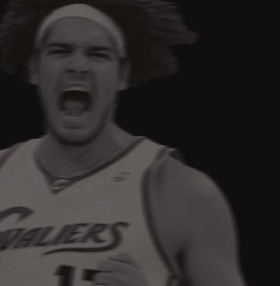 67 17 anderson VAREJAO FORWARD/ CENTER Height >> 6-10 Weight >> 240 DRAFTED >> Selected in the second round (30th overall pick) of the 2004 NBA Draft by the Orlando Magic ACQUIRED >> Acquired from