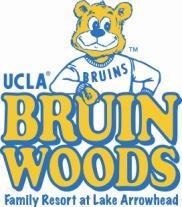 BRUIN WOODS NEW YEAR'S HOLIDAY 2016-2017 Thursday, December 29, 2016 1 Bowl NFL will be shown in Iris Throughout the Holiday REMEMBER TO SIGN UP FOR * *Fitness Classes *Group Babysitting (New Year's