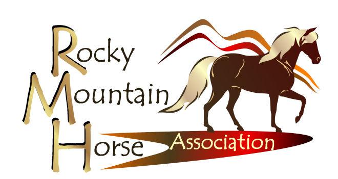 ROCKY MOUNTAIN HORSE ASSOCIATION One Horse for All Occasions RULES OF REGISTRY 2015/2016 OPR: Registration