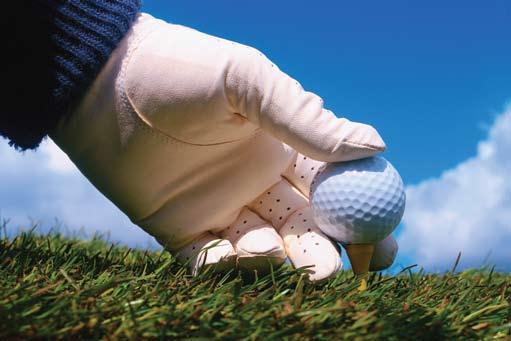 INDIVIDUAL LESSONS Full Day Individual Golf Academy Vacations 6 FULL DAY INDIVIDUAL SESSIONS B$5,039.00 Single B$7,004.