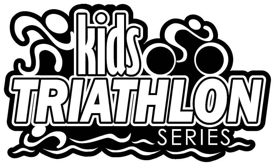 Saturday, August 6, 2016 Ages 7 + 8 + 9 The Swim 50 meters The Bike 1.5 miles The Run 0.