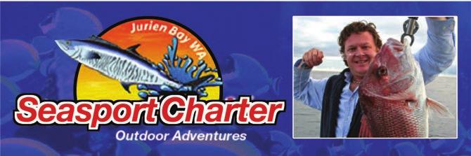 2013 in Jurien Bay With limited opportunities chasing billfish due to our busy charter schedule, we still managed to raise 14 bills with 10 captures ranging in size