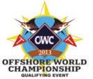 Offshore World Championships Craig White and Ivan Erceg returned from Costa Rica with their heads held high and trophies to match.