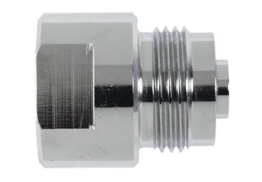 3089 H Adjustable relief valve 10-20 Bar.
