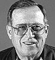 MOTTA, DICK PERSONAL: Born September 3, 1931, in Midvale, Utah.... 5-10/170 (1,78/77,1).... Full name: John Richard Motta. HIGH SCHOOL: Jordan (Utah); did not play varsity basketball.
