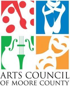 ARTS COUNCIL PRESENTS SPECIAL ART SEMINAR FOR ARTISTS! Want to turn your art hobby into a source of income, but not sure how?