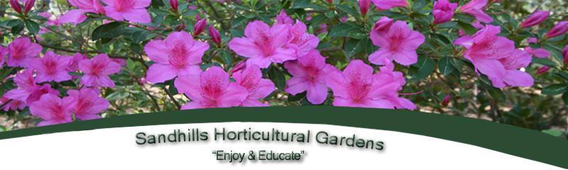 July 28 (Monday) Lunch & Learn Series, FREE 12 to 1PM. Bring your lunch & the Garden will provide drinks.