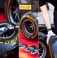 BRAND ENGAGEMENT ACROSS THE GLOBE F1 FanZone is positioned to offer brand partners the