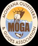 Further, POGA members would like for the outfitter industry to be recognized