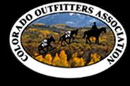 An 8-state membership that consists of the following outfitter and guide