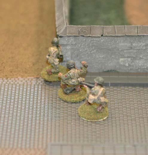 Failing in that attempt, the Marder continued to pound away at the suspected U.S.