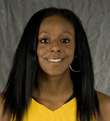 Updated Iowa Player Bio Theairra Taylor 23 Guard, 5-11, Freshman St. Paul, MN Central HS Will miss the remainder of the season after suffering an ACL injury in Iowa s win over South Dakota State.