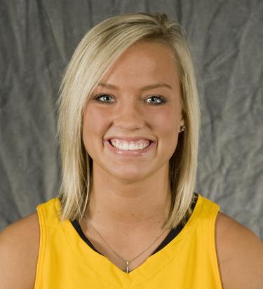 Updated Iowa Player Bio Trisha Nesbitt Guard, 5-7, Freshman Ames, IA Ames HS 11 Has played in all 21 games this season.