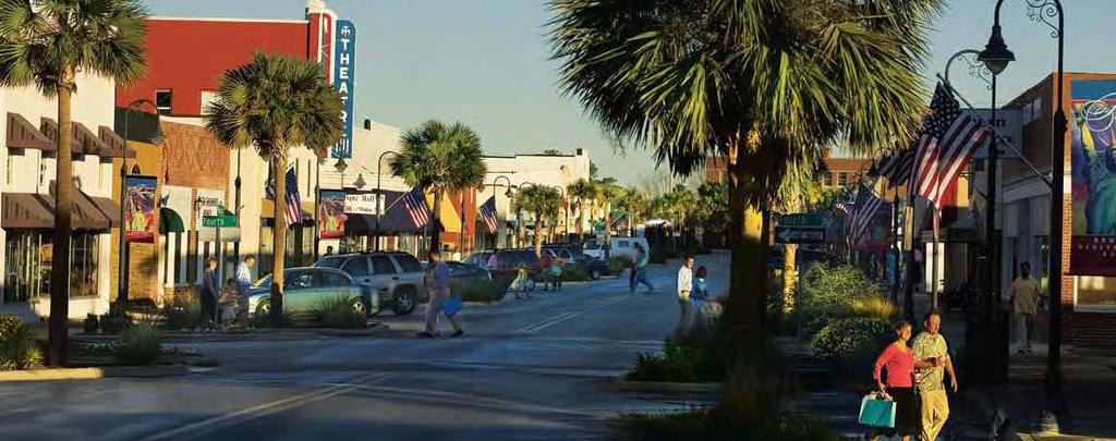 Discover the jewel of the undiscovered Florida. There s always something going on in and around Port St. Joe.