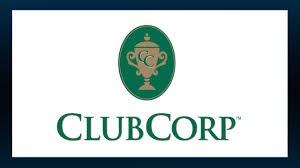The Place to be for CLUB BENEFITS Every member of Lawrence Country Club is a member of the ClubCorp network of benefits including privileges and special access to