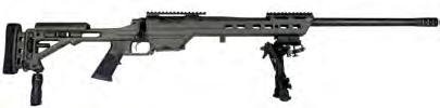 Threads Guarantee MPA6mmBA 6mm Creedmoor Kelblys 24 Sendero Rifle Basix 5/8-24 3/8 MOA MPA65BA 6.5 Creedmoor Kelblys 24 Sendero Rifle Basix 5/8-24 3/8 MOA MPA6547BA 6.