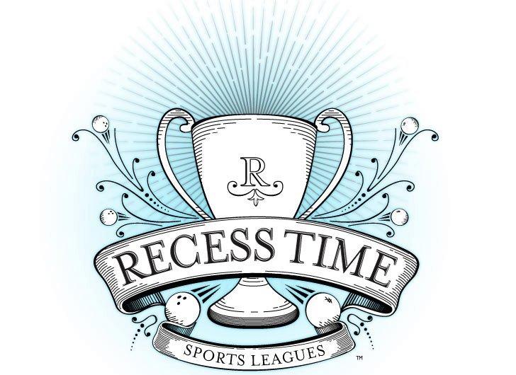 Recesstime Sports Leagues