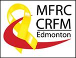 The Edmonton Garrison Military Family Resource Centre (MFRC) MFRC is a non-profit society registered under the Alberta Society s Act and is also registered with Revenue Canada as a charitable