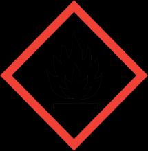 Hazard Communication GHS Pictograms and Hazard Classes Flame Over Circle Flame Exploding Bomb Oxidizers Flammables Self Reactives Pyrophorics Self-Heating Emits Flammable
