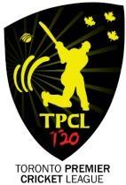 Toronto Premier Cricket League T20 PLAYING CONDITIONS for 2017 (1) LENGTH OF INNINGS AND PRE-MATCH REGULATIONS (a.