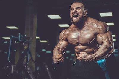 Testosterone Stacks Testosterone forms the base of many cycles since it pairs nicely with almost any anabolic steroid imaginable.