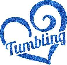 Mondays: 4:00-5:00PM FALL START DATE: Monday, September 25 WINTER START DATE: Monday, January 22 TUMBLING KIDS *New Program* Ages 6yrs-10yrs A unique program for young learners that include Character