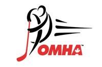 For all your Development Solutions Features include: OMHA Store & Resource entre OMHA Learning entre for meetings &