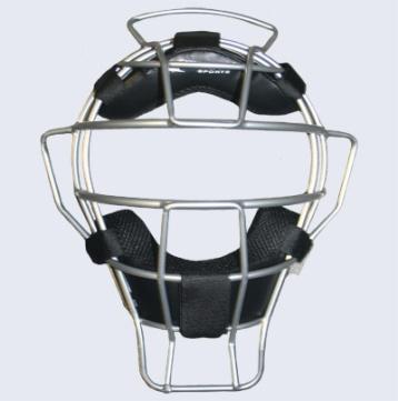 Champro Hollow Frame Mask (#5007) $43.