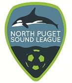 1.1 Introduction (a) In order to provide an environment under which the development of youth soccer players is maximized, an Inter District North Puget Sound League (hereafter known as the NPSL) has