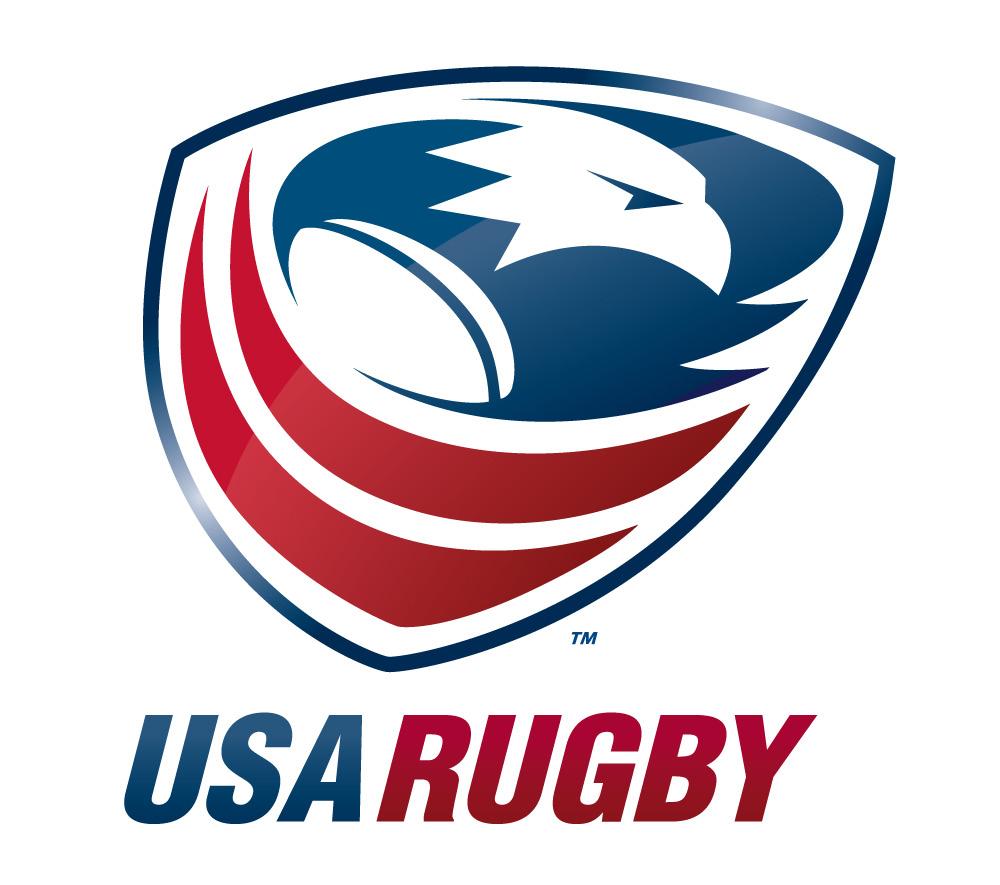 USA RUGBY MEN S & WOMEN S CLUB 7S CHAMPIONSHIP AUGUST 8-9, 2015 USA RUGBY Founded in 1975, USA Rugby is the national governing body for the sport of rugby in America, and a Full Sport Member of the
