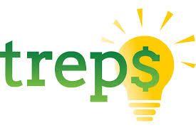 TREP$ The TREP$ Program is open to students in grades 5-8. Start your own business in 6-8 weeks!