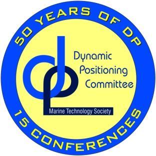 Author s Name Name of the Paper Session DYNAMIC POSITIONING CONFERENCE October 11-12, 211 ICE TESTING SESSION DP Ice Model