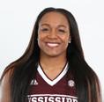 BEST UPSET ESPY WINNER 2017 OKC REGIONAL CHAMPIONS MISSISSIPPI STATE BULLDOGS WOMEN S BASKETBALL GAME NOTES HAILSTATE.COM @HAILSTATEWBK SCHEDULE/RESULTS OVERALL RECORD... 3-0 SEC... 0-0 NON-CONFERENCE.