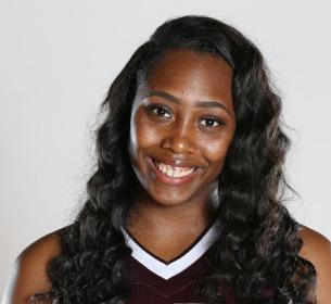 VIC SCHAEFER Head Coach 6th Season at MSU MISSISSIPPI STATE 2017-18 NUMERICAL ROSTER No.