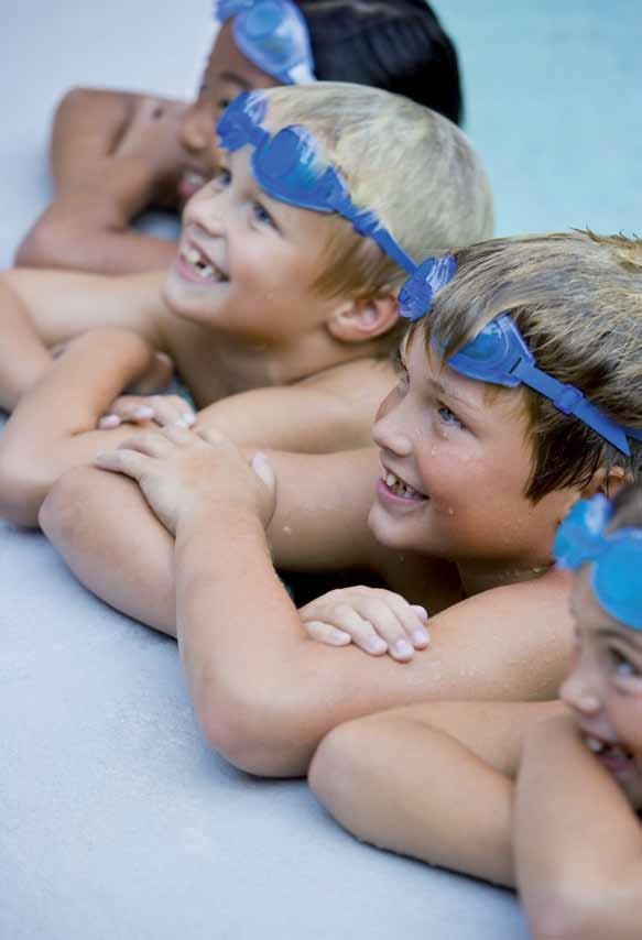 Active Swimming Academy We offer a wide comprehensive range of swimming courses for all ages and abilities We continuously strive to provide a better