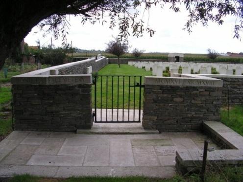 Corporal Michael Burke Corporal Michael Burke Michael Burke: Born in Ennis lived in Clarecastle, killed in action 12 th Jan 1917, Royal Munster Fusiliers 1 st Bn.