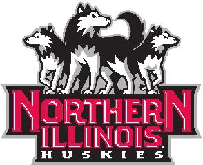 2008-09 Northern Illinois University Women s Basketball Game Notes 2008-09 NIU Women s Basketball Schedule All Home Games Played at Convocation Center Date Opponent Time Nov. 10 St. Xavier 7 p.m. Nov. 14 vs.