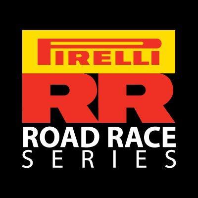 Jurisdiction The 2015 Pirelli Road Race Series will be conducted under Open Permits issued by MV and MSA. Riders must be holder a current MA National Competition Licence.
