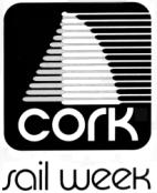 CORK International 2012 August 12-16 FLEET: CAN Sail #: SAIL NO: SKIPPER S NAME: STREET: STATE/PROVINCE: COUNTRY: E-MAIL: CREW S NAME: STREET: STATE/PROVINCE: COUNTRY: E-MAIL: YACHT CLUB: Year of