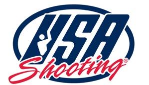 USA SHOOTING 2018 SHOTGUN SPRING SELECTION Tucson, Arizona INTERNATIONAL ENTRY FORM ONLY NAME: STREET: CITY: STATE/ZIP: COUNTRY: CELL PHONE: