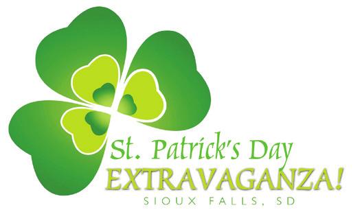 ST. PATRICK S DAY ENTRY REGISTRATION FORM PLEASE FILL OUT AND RETURN THIS FORM REGISTRANT INFORMATION: Contact Name Company/Organization Entry Sponsor (if different from above) Address Phone Fax City