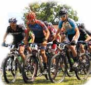 Course modifications for 2017 will put the more of the course in front of spectators. USA Cycling Categories Pro, Cat 1, Cat 2, Cat 3, and Junior (racers 14 & under as of 12/31/17).